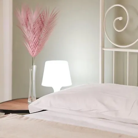 Apartament Coast House 2 *
